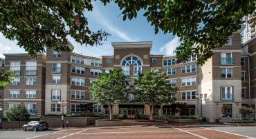 12000 MARKET ST #182, RESTON, Virginia 20190, 2 Bedrooms Bedrooms, ,2 BathroomsBathrooms,Residential,For sale,12000 MARKET ST #182,VAFX2255116 MLS # VAFX2255116