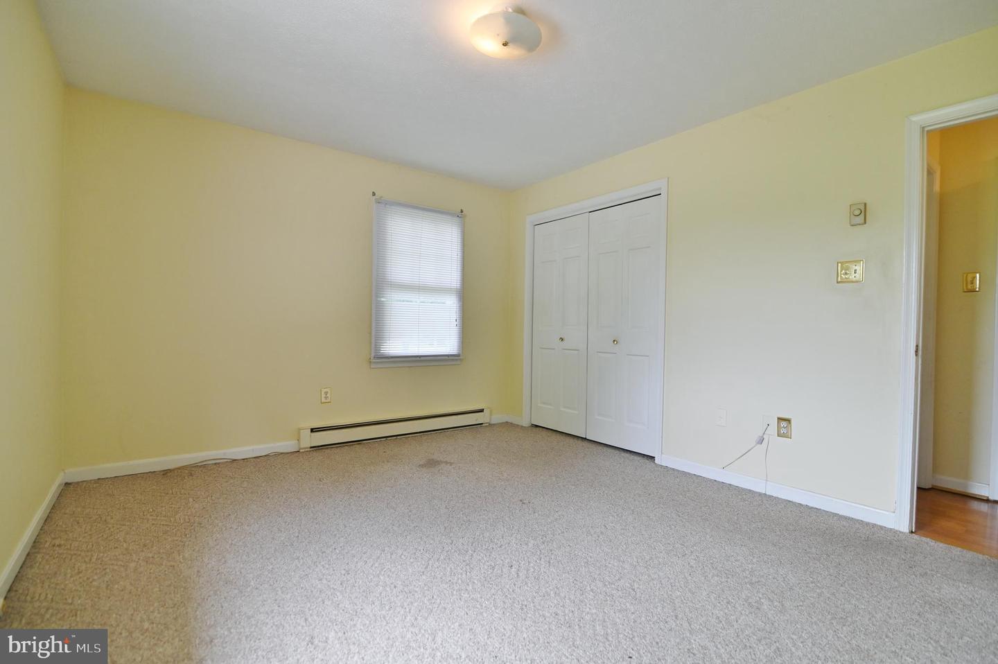 423 MILLER DR, STRASBURG, Virginia 22657, 3 Bedrooms Bedrooms, ,2 BathroomsBathrooms,Residential,For sale,423 MILLER DR,VASH2011974 MLS # VASH2011974