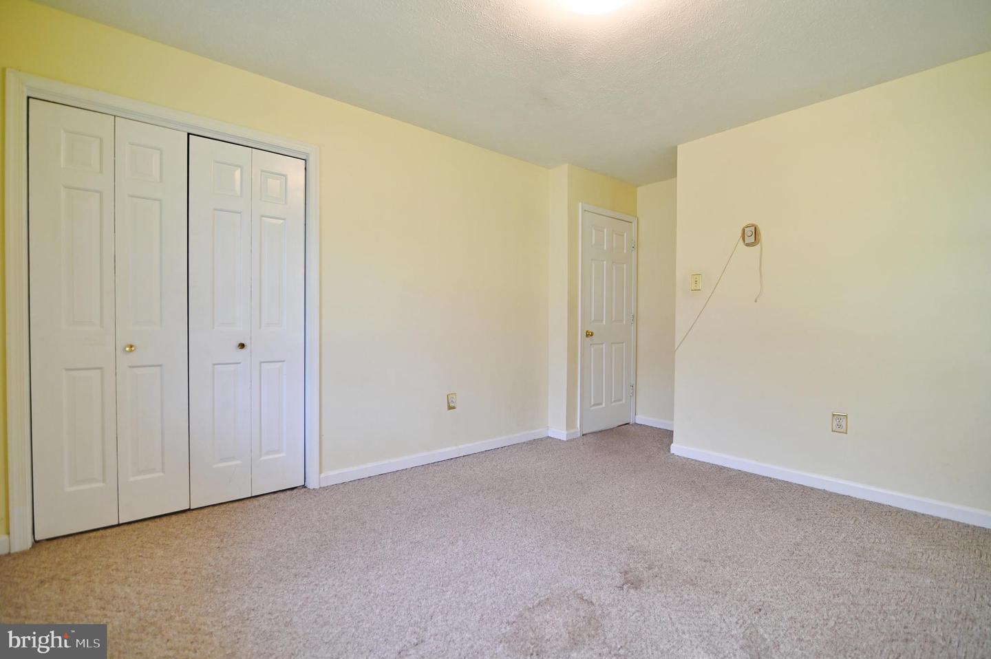 423 MILLER DR, STRASBURG, Virginia 22657, 3 Bedrooms Bedrooms, ,2 BathroomsBathrooms,Residential,For sale,423 MILLER DR,VASH2011974 MLS # VASH2011974