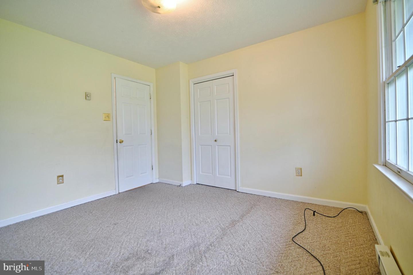 423 MILLER DR, STRASBURG, Virginia 22657, 3 Bedrooms Bedrooms, ,2 BathroomsBathrooms,Residential,For sale,423 MILLER DR,VASH2011974 MLS # VASH2011974