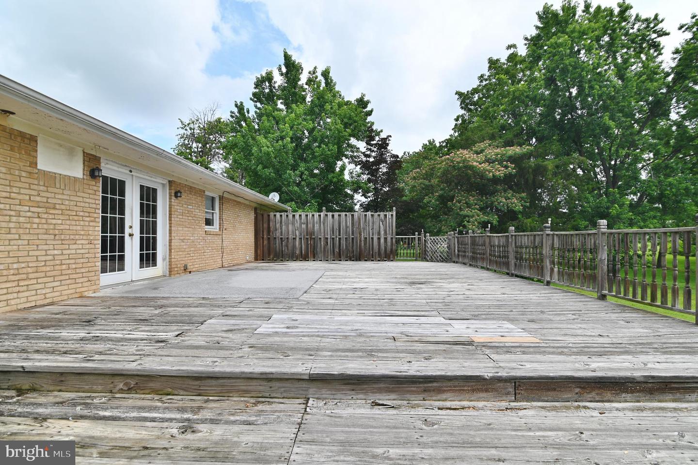 423 MILLER DR, STRASBURG, Virginia 22657, 3 Bedrooms Bedrooms, ,2 BathroomsBathrooms,Residential,For sale,423 MILLER DR,VASH2011974 MLS # VASH2011974