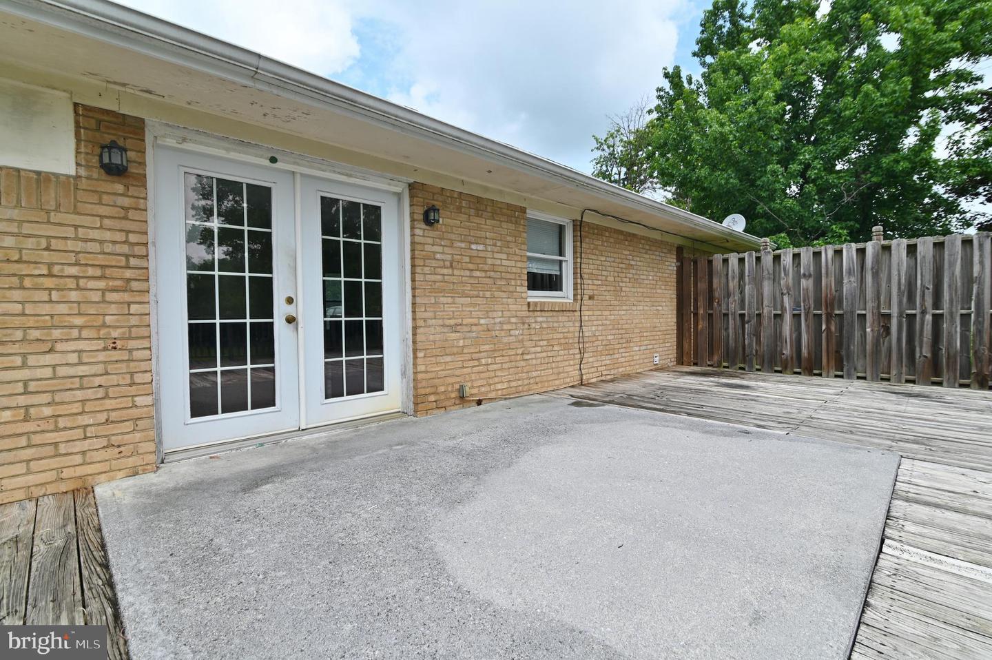 423 MILLER DR, STRASBURG, Virginia 22657, 3 Bedrooms Bedrooms, ,2 BathroomsBathrooms,Residential,For sale,423 MILLER DR,VASH2011974 MLS # VASH2011974