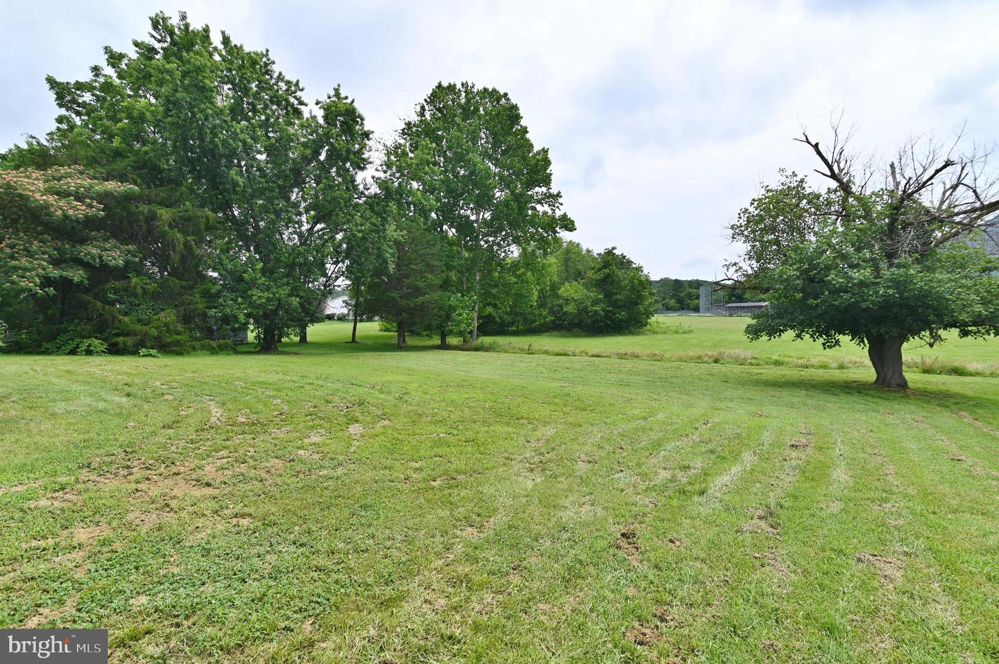 423 MILLER DR, STRASBURG, Virginia 22657, 3 Bedrooms Bedrooms, ,2 BathroomsBathrooms,Residential,For sale,423 MILLER DR,VASH2011974 MLS # VASH2011974
