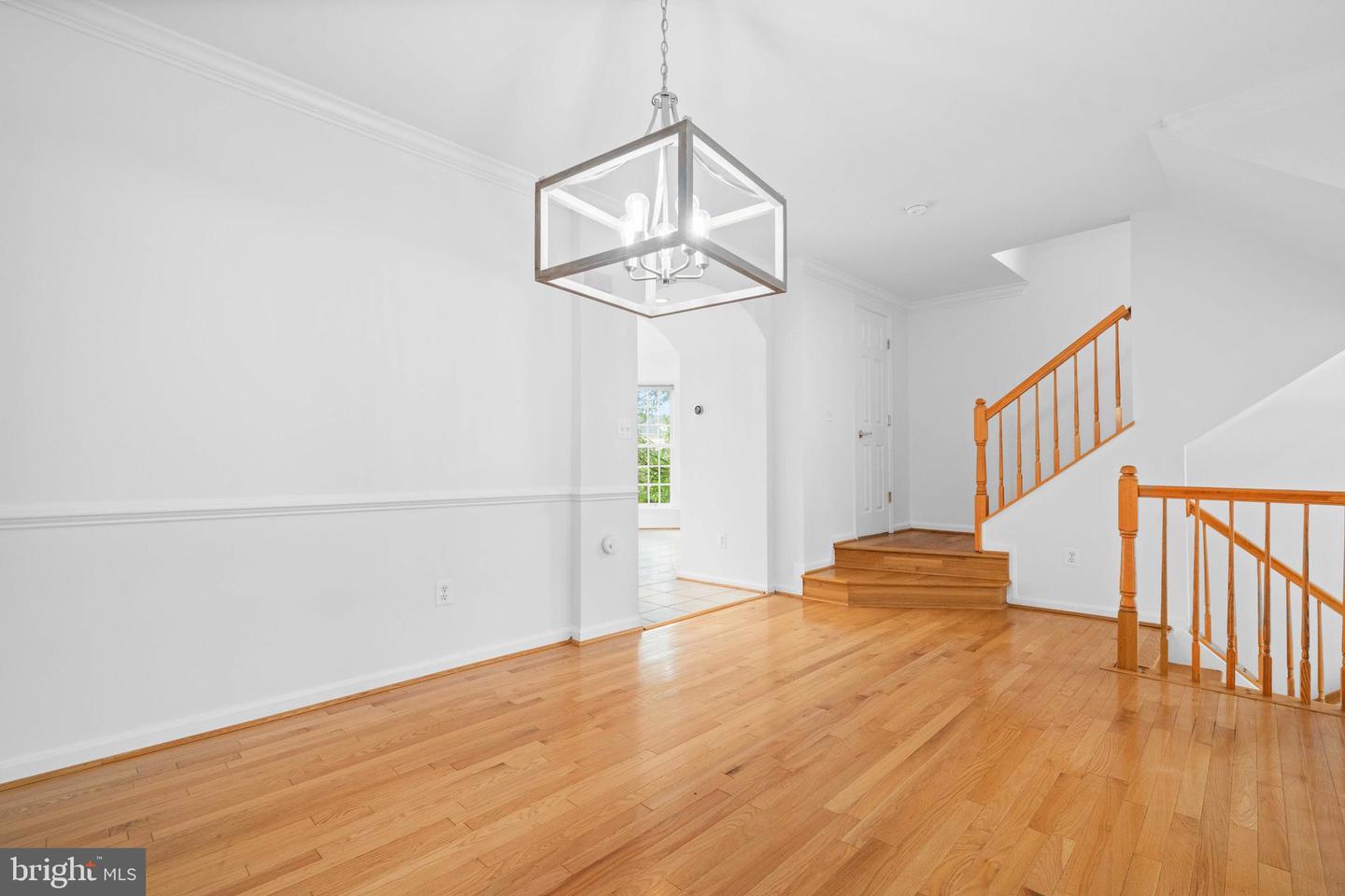 7565 GREY GOOSE WAY, ALEXANDRIA, Virginia 22306, 3 Bedrooms Bedrooms, ,2 BathroomsBathrooms,Residential,For sale,7565 GREY GOOSE WAY,VAFX2254968 MLS # VAFX2254968