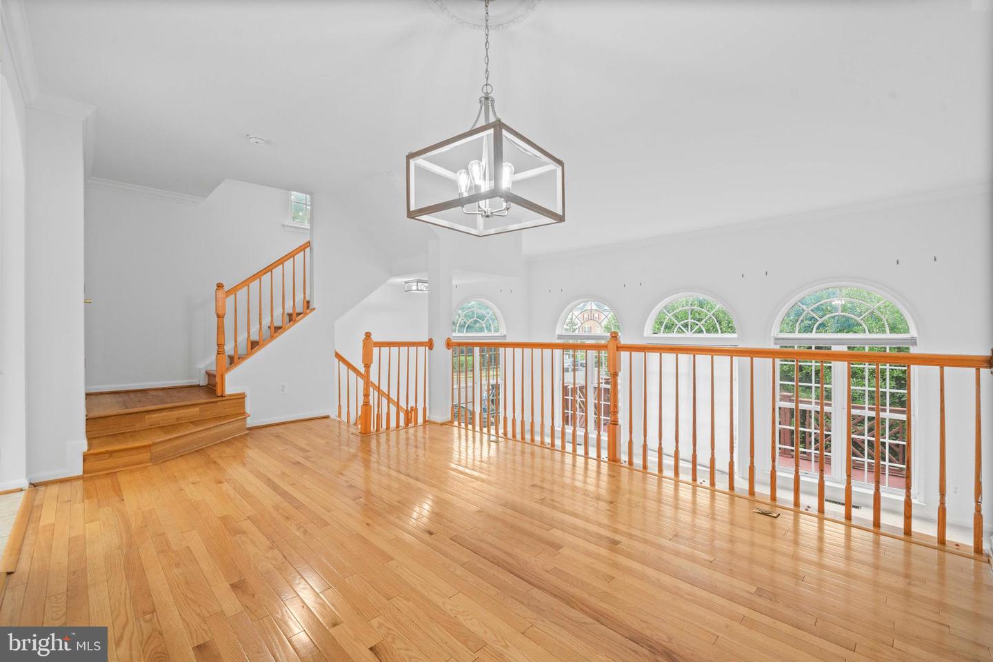 7565 GREY GOOSE WAY, ALEXANDRIA, Virginia 22306, 3 Bedrooms Bedrooms, ,2 BathroomsBathrooms,Residential,For sale,7565 GREY GOOSE WAY,VAFX2254968 MLS # VAFX2254968