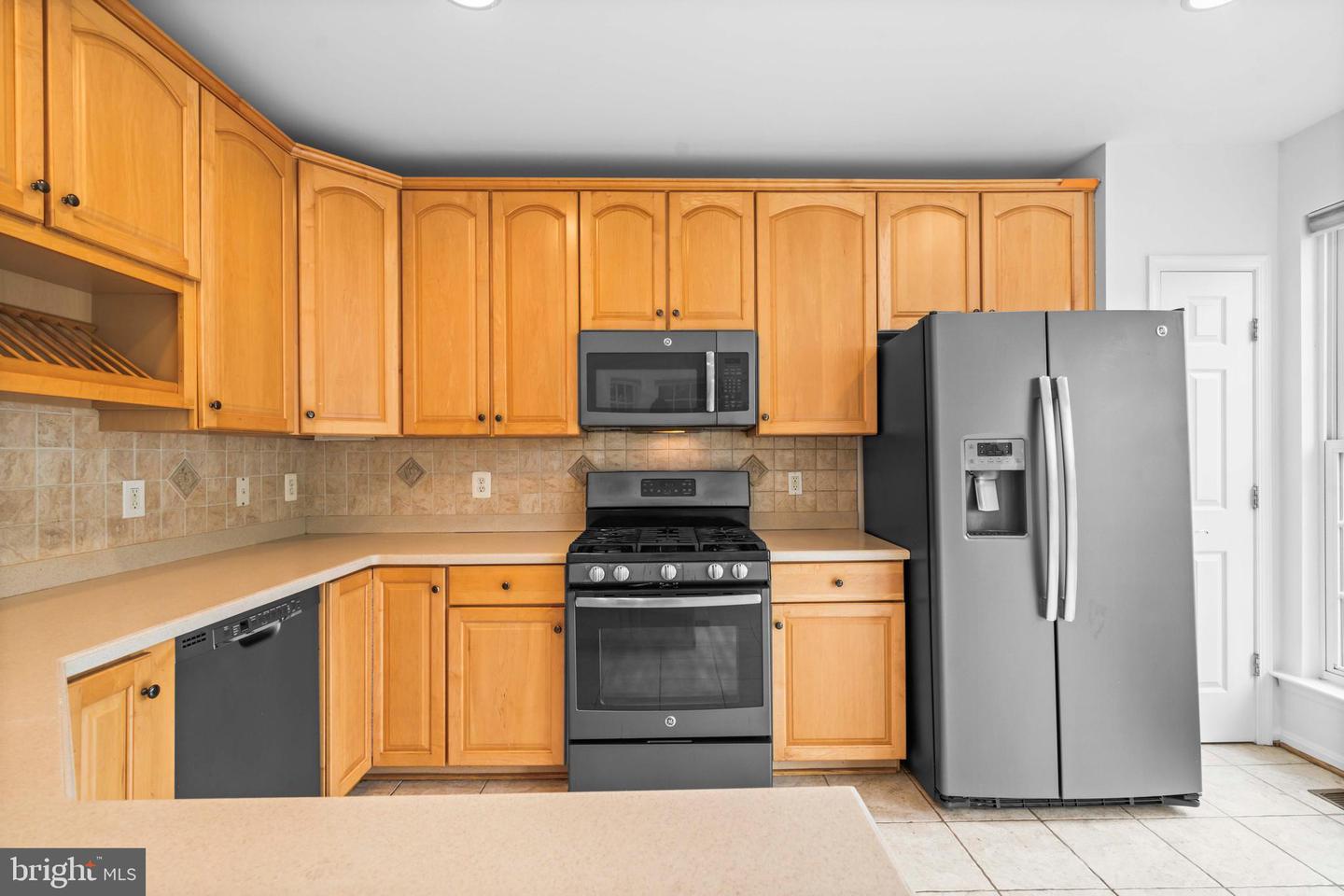 7565 GREY GOOSE WAY, ALEXANDRIA, Virginia 22306, 3 Bedrooms Bedrooms, ,2 BathroomsBathrooms,Residential,For sale,7565 GREY GOOSE WAY,VAFX2254968 MLS # VAFX2254968