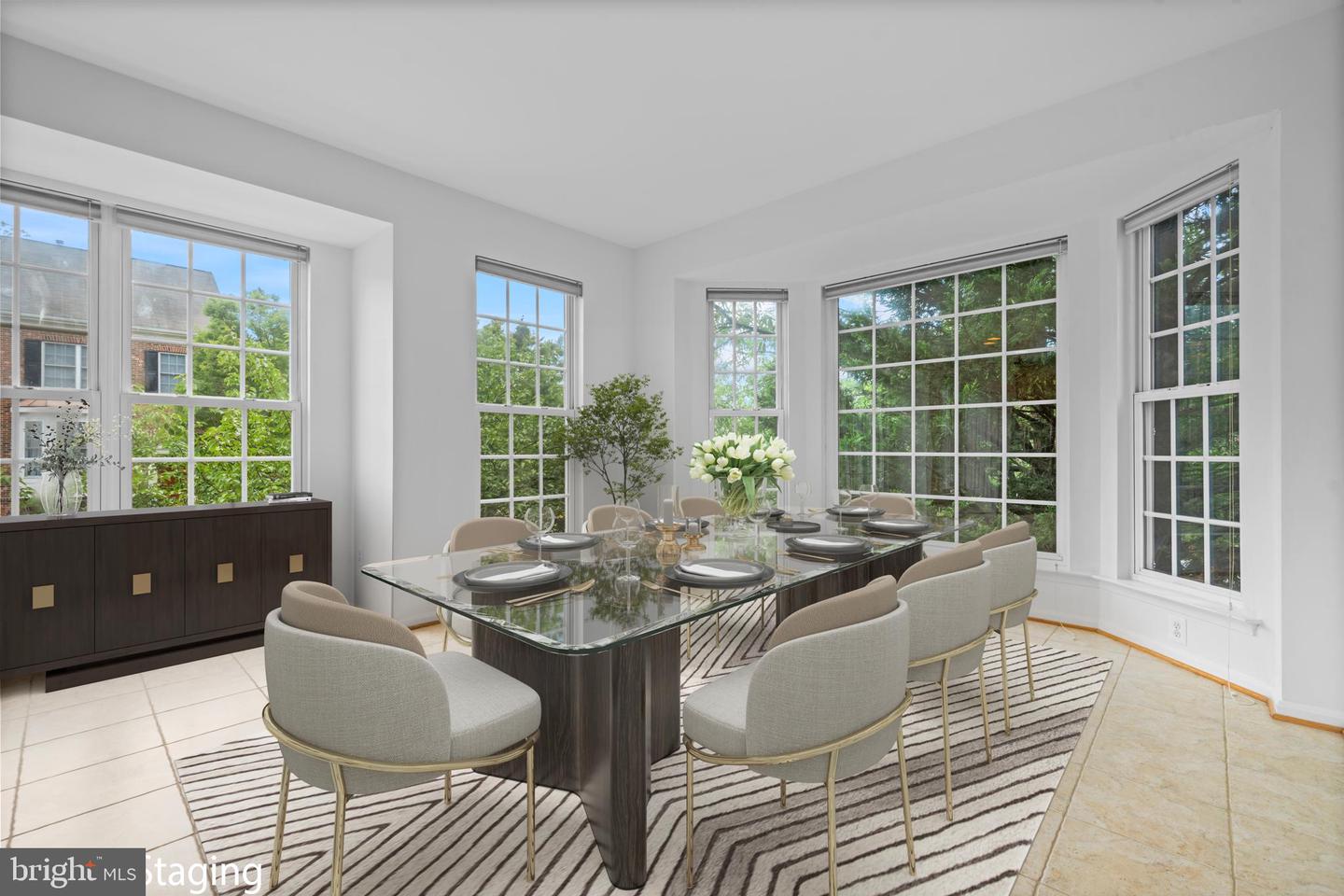 7565 GREY GOOSE WAY, ALEXANDRIA, Virginia 22306, 3 Bedrooms Bedrooms, ,2 BathroomsBathrooms,Residential,For sale,7565 GREY GOOSE WAY,VAFX2254968 MLS # VAFX2254968
