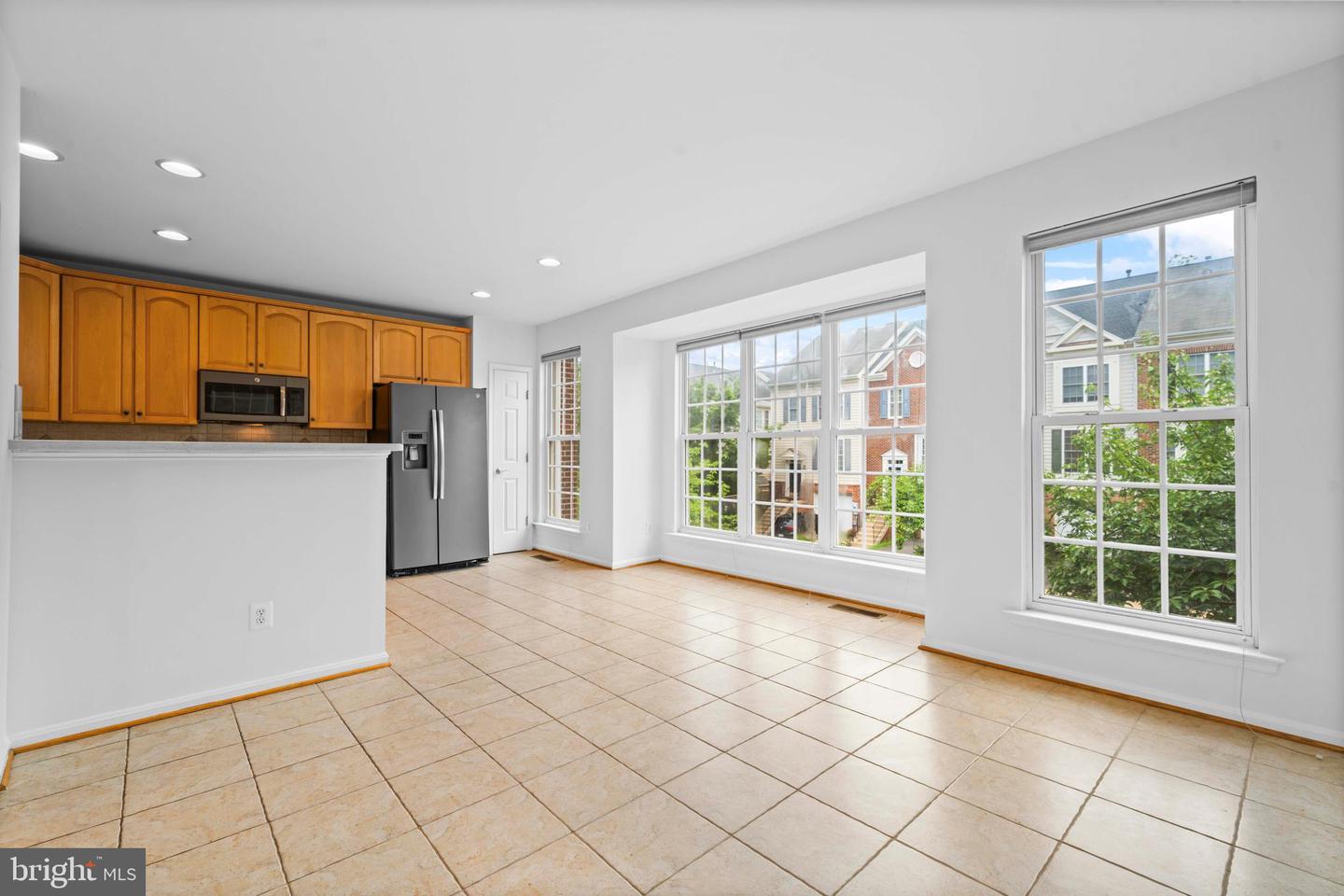 7565 GREY GOOSE WAY, ALEXANDRIA, Virginia 22306, 3 Bedrooms Bedrooms, ,2 BathroomsBathrooms,Residential,For sale,7565 GREY GOOSE WAY,VAFX2254968 MLS # VAFX2254968