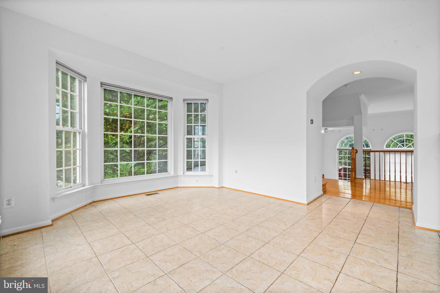 7565 GREY GOOSE WAY, ALEXANDRIA, Virginia 22306, 3 Bedrooms Bedrooms, ,2 BathroomsBathrooms,Residential,For sale,7565 GREY GOOSE WAY,VAFX2254968 MLS # VAFX2254968
