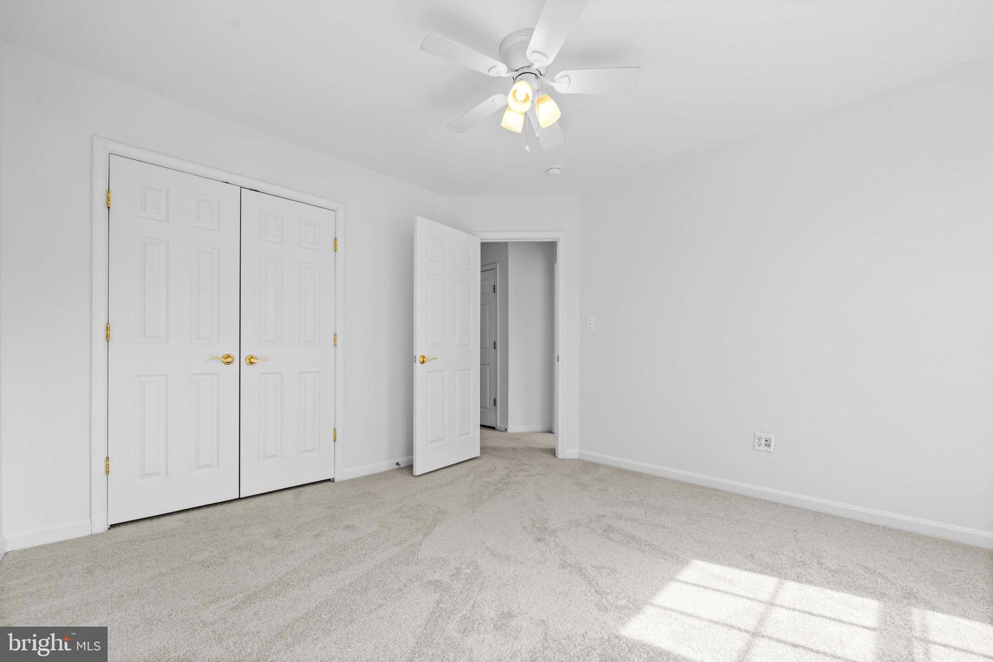 7565 GREY GOOSE WAY, ALEXANDRIA, Virginia 22306, 3 Bedrooms Bedrooms, ,2 BathroomsBathrooms,Residential,For sale,7565 GREY GOOSE WAY,VAFX2254968 MLS # VAFX2254968
