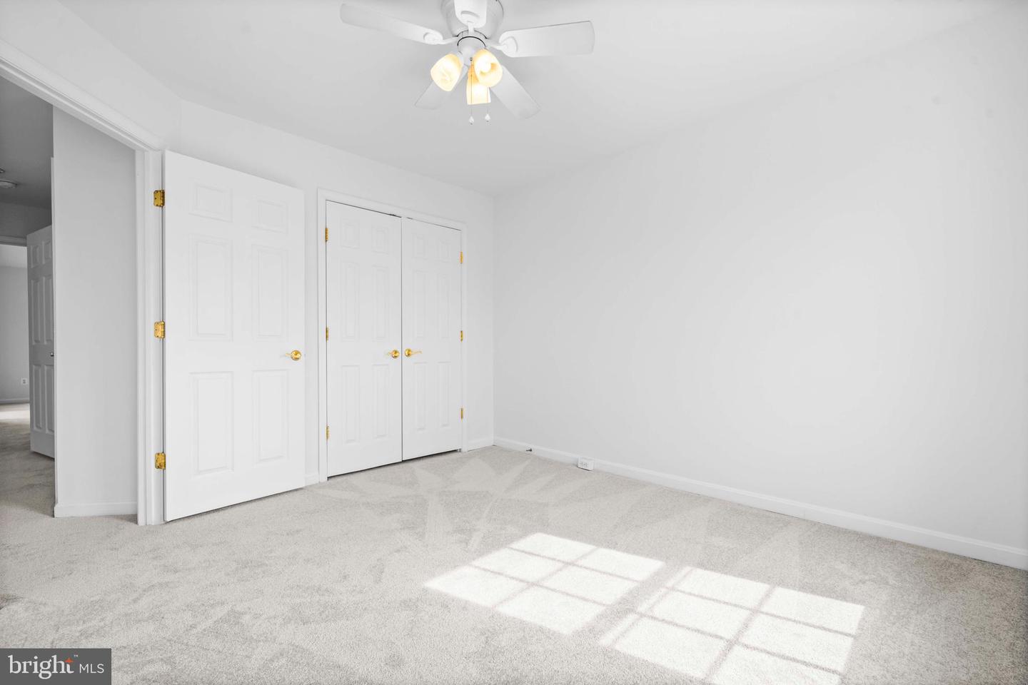 7565 GREY GOOSE WAY, ALEXANDRIA, Virginia 22306, 3 Bedrooms Bedrooms, ,2 BathroomsBathrooms,Residential,For sale,7565 GREY GOOSE WAY,VAFX2254968 MLS # VAFX2254968