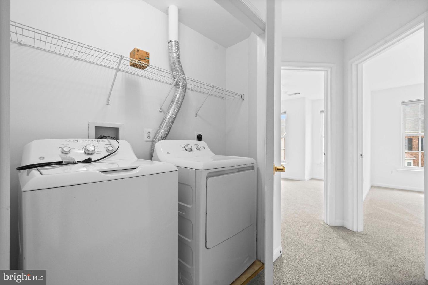 7565 GREY GOOSE WAY, ALEXANDRIA, Virginia 22306, 3 Bedrooms Bedrooms, ,2 BathroomsBathrooms,Residential,For sale,7565 GREY GOOSE WAY,VAFX2254968 MLS # VAFX2254968