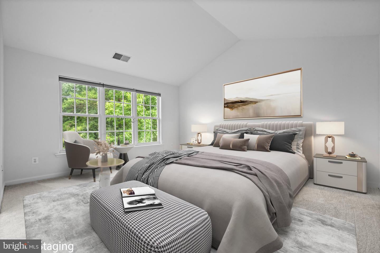 7565 GREY GOOSE WAY, ALEXANDRIA, Virginia 22306, 3 Bedrooms Bedrooms, ,2 BathroomsBathrooms,Residential,For sale,7565 GREY GOOSE WAY,VAFX2254968 MLS # VAFX2254968
