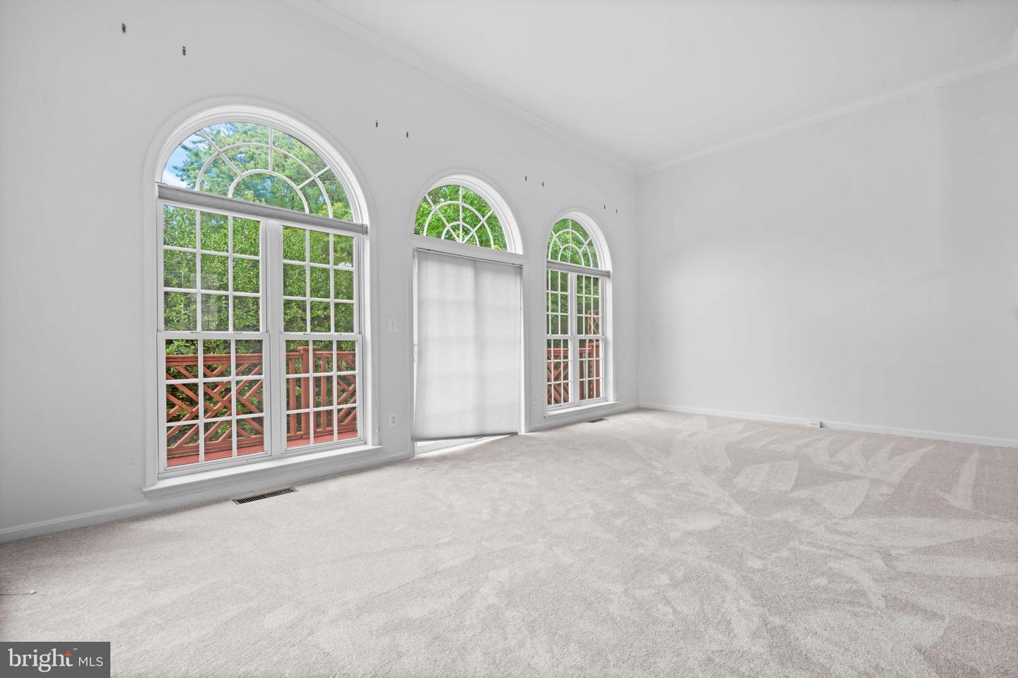 7565 GREY GOOSE WAY, ALEXANDRIA, Virginia 22306, 3 Bedrooms Bedrooms, ,2 BathroomsBathrooms,Residential,For sale,7565 GREY GOOSE WAY,VAFX2254968 MLS # VAFX2254968