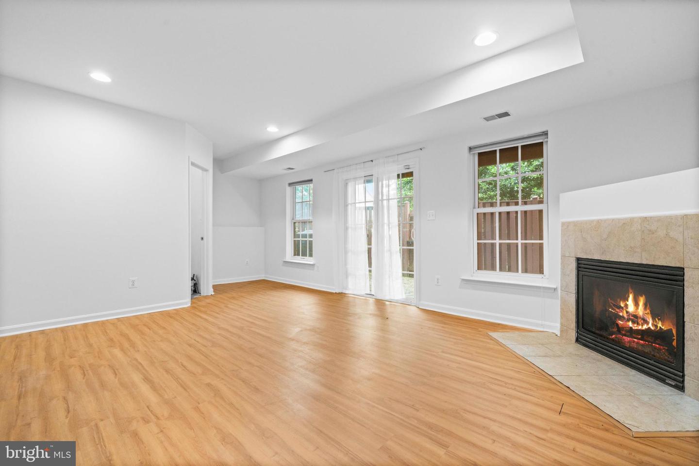 7565 GREY GOOSE WAY, ALEXANDRIA, Virginia 22306, 3 Bedrooms Bedrooms, ,2 BathroomsBathrooms,Residential,For sale,7565 GREY GOOSE WAY,VAFX2254968 MLS # VAFX2254968