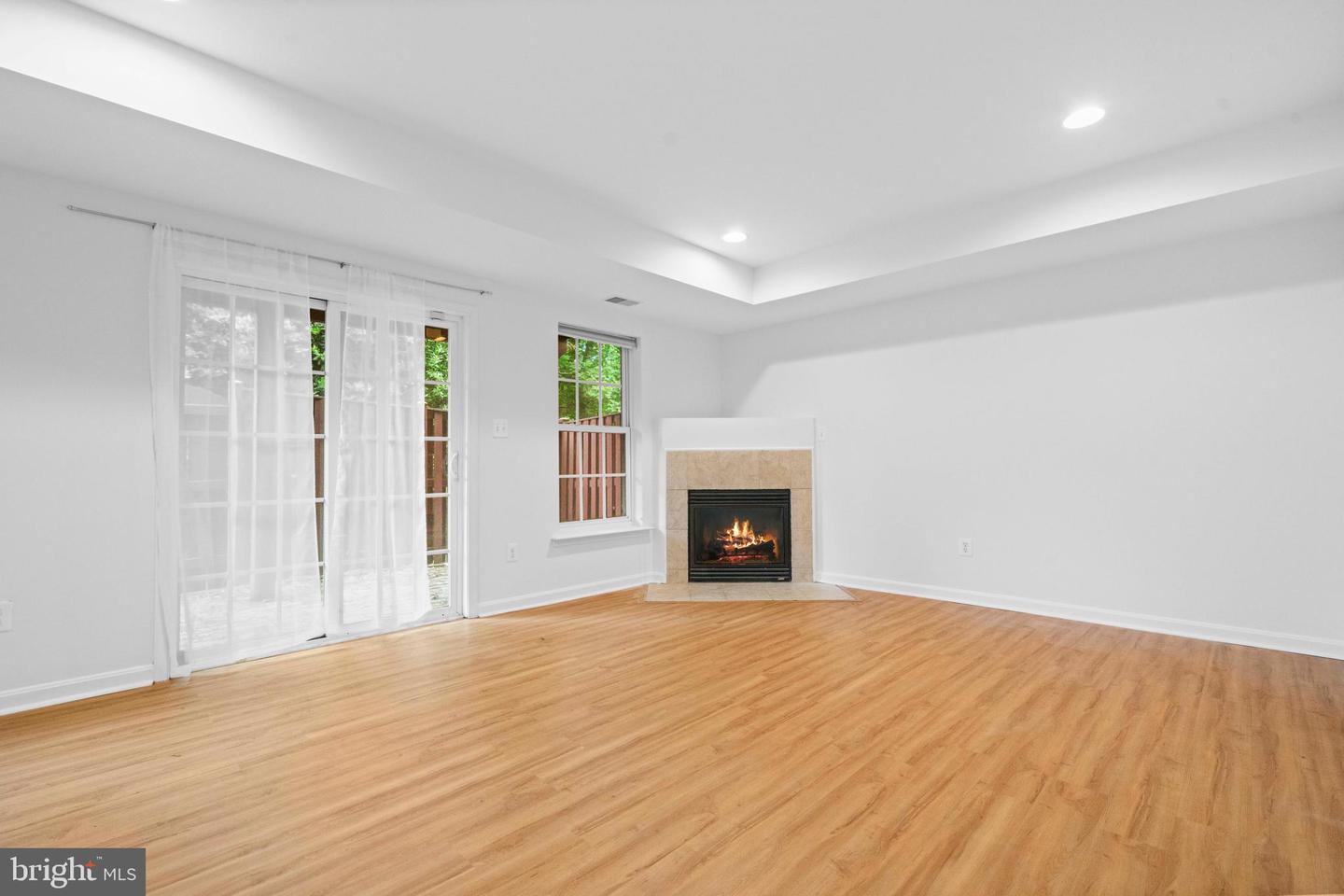 7565 GREY GOOSE WAY, ALEXANDRIA, Virginia 22306, 3 Bedrooms Bedrooms, ,2 BathroomsBathrooms,Residential,For sale,7565 GREY GOOSE WAY,VAFX2254968 MLS # VAFX2254968