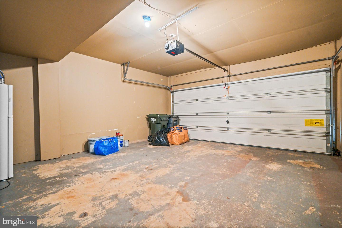 7565 GREY GOOSE WAY, ALEXANDRIA, Virginia 22306, 3 Bedrooms Bedrooms, ,2 BathroomsBathrooms,Residential,For sale,7565 GREY GOOSE WAY,VAFX2254968 MLS # VAFX2254968