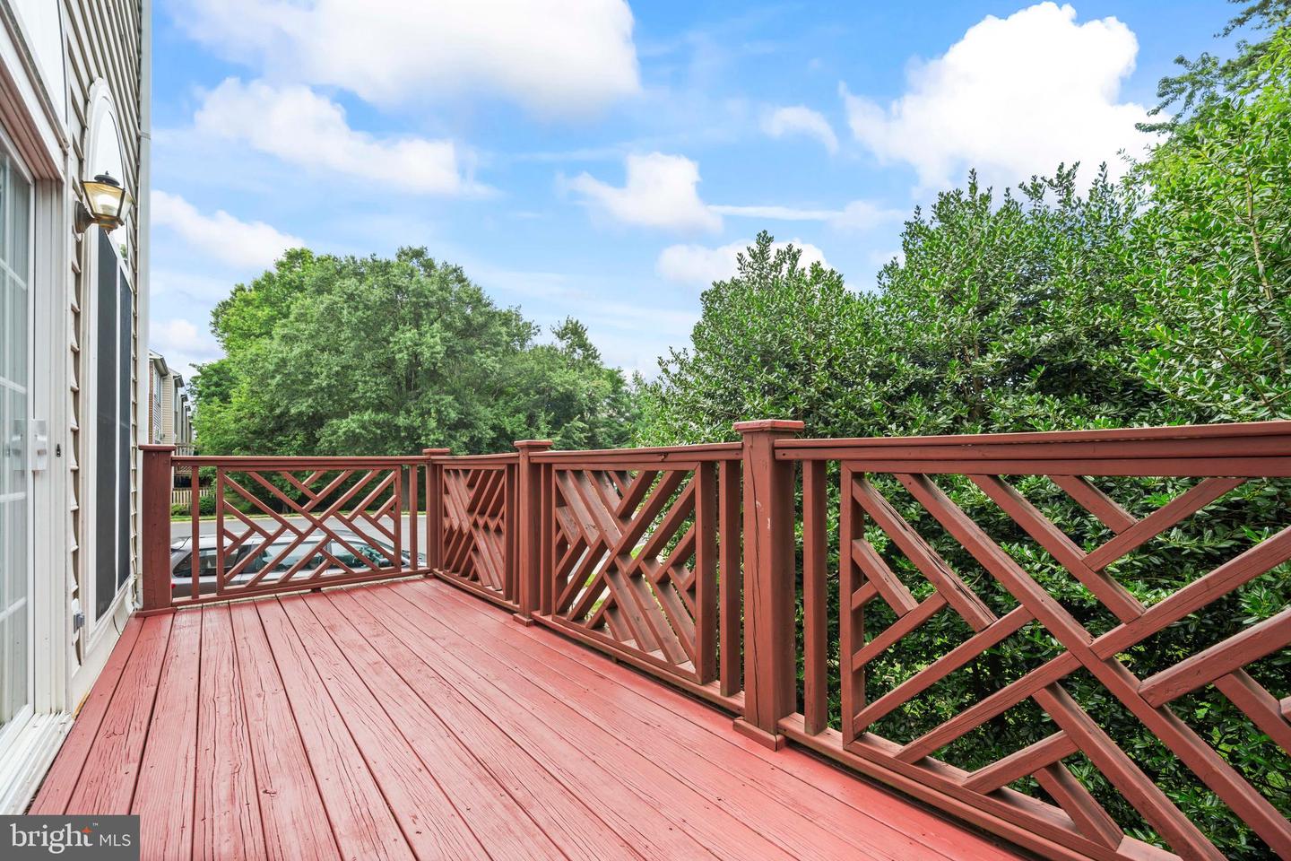 7565 GREY GOOSE WAY, ALEXANDRIA, Virginia 22306, 3 Bedrooms Bedrooms, ,2 BathroomsBathrooms,Residential,For sale,7565 GREY GOOSE WAY,VAFX2254968 MLS # VAFX2254968