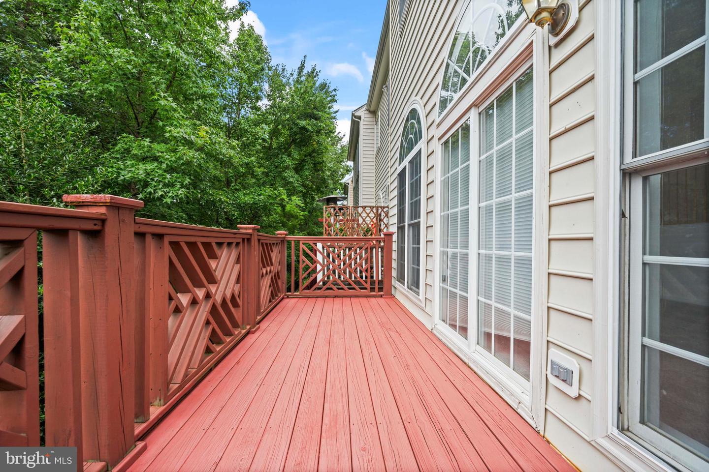7565 GREY GOOSE WAY, ALEXANDRIA, Virginia 22306, 3 Bedrooms Bedrooms, ,2 BathroomsBathrooms,Residential,For sale,7565 GREY GOOSE WAY,VAFX2254968 MLS # VAFX2254968