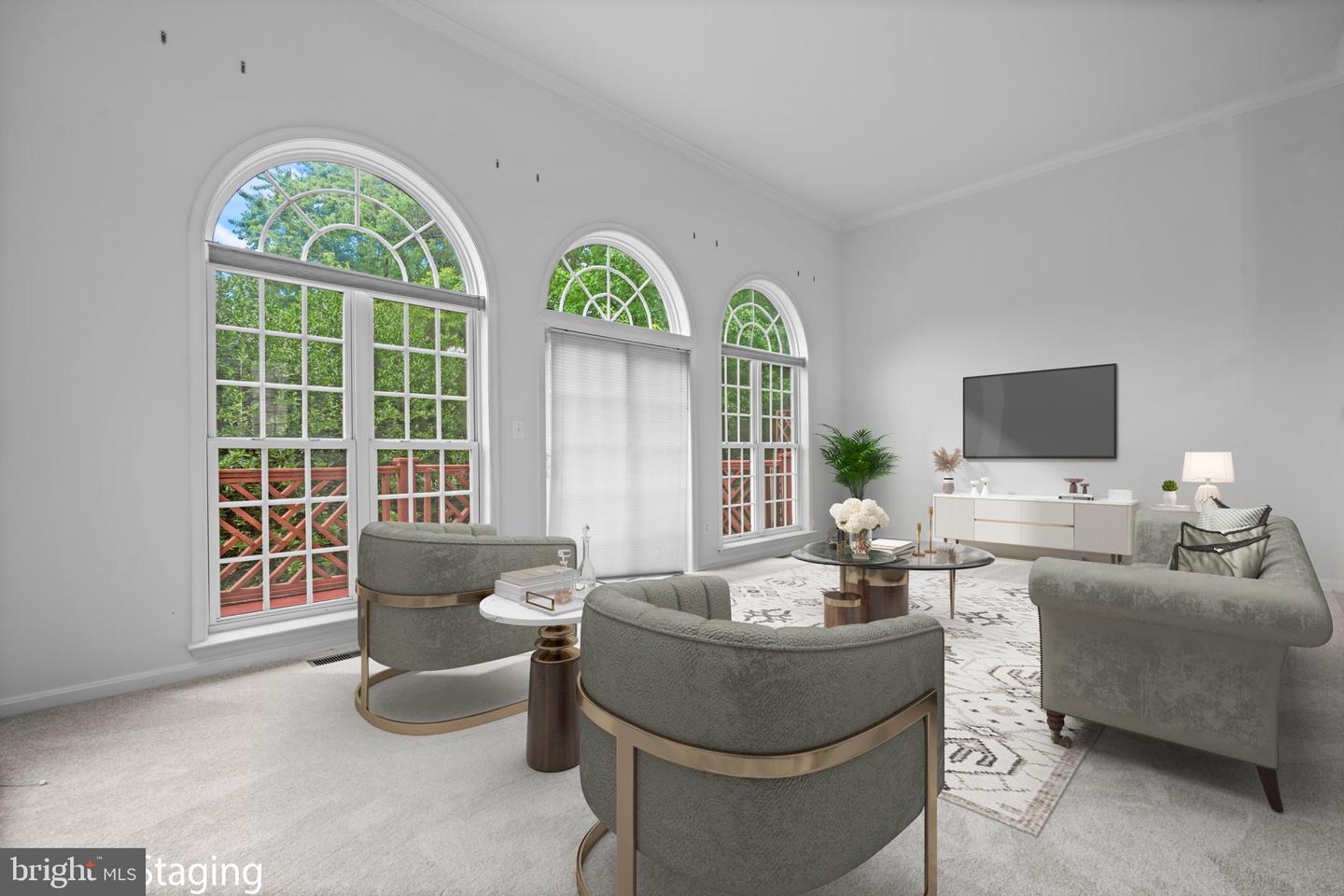 7565 GREY GOOSE WAY, ALEXANDRIA, Virginia 22306, 3 Bedrooms Bedrooms, ,2 BathroomsBathrooms,Residential,For sale,7565 GREY GOOSE WAY,VAFX2254968 MLS # VAFX2254968