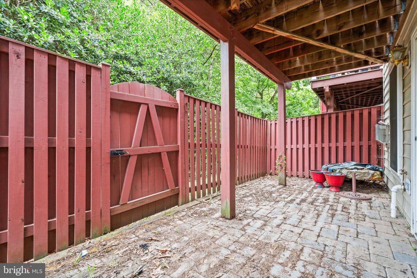 7565 GREY GOOSE WAY, ALEXANDRIA, Virginia 22306, 3 Bedrooms Bedrooms, ,2 BathroomsBathrooms,Residential,For sale,7565 GREY GOOSE WAY,VAFX2254968 MLS # VAFX2254968