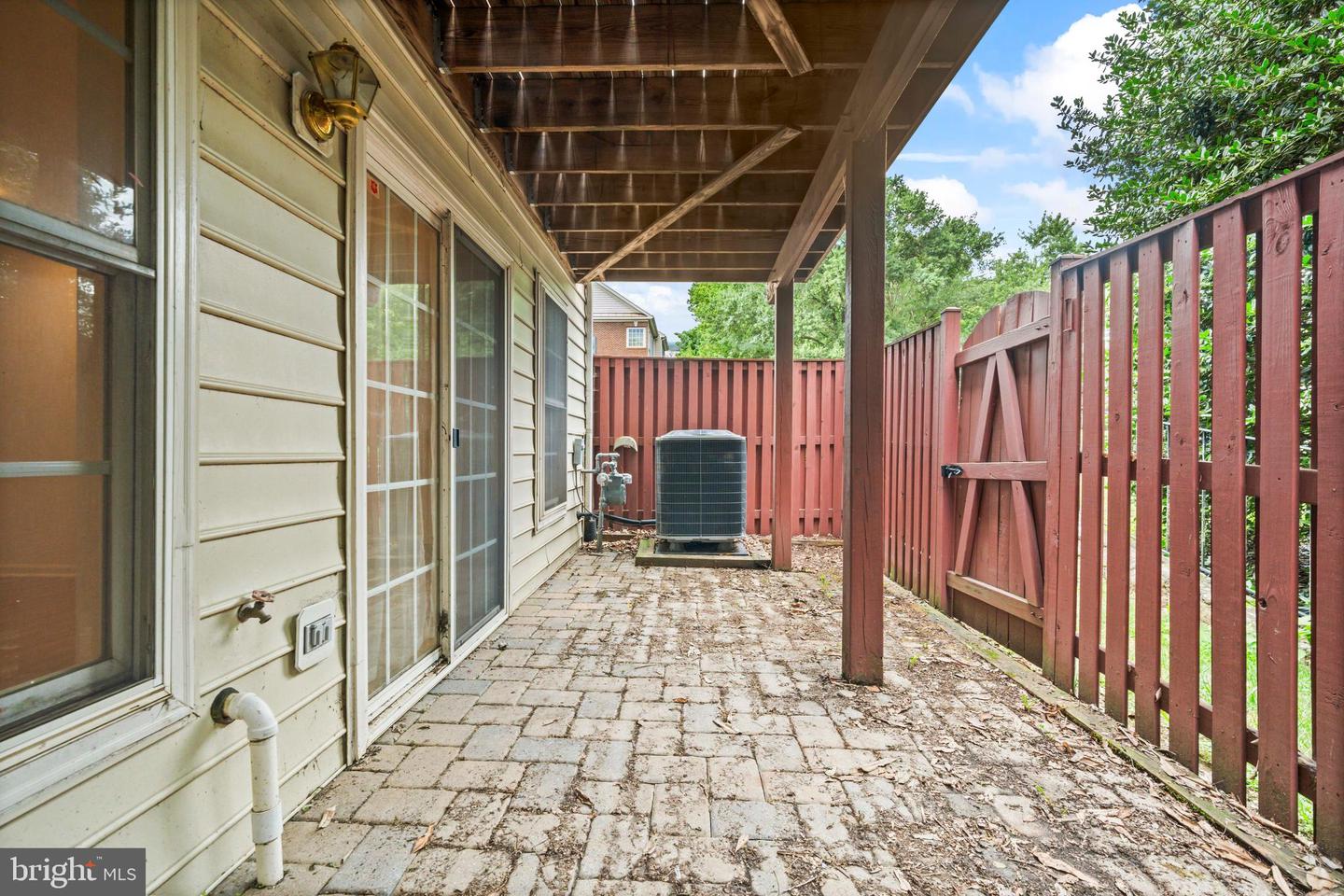 7565 GREY GOOSE WAY, ALEXANDRIA, Virginia 22306, 3 Bedrooms Bedrooms, ,2 BathroomsBathrooms,Residential,For sale,7565 GREY GOOSE WAY,VAFX2254968 MLS # VAFX2254968