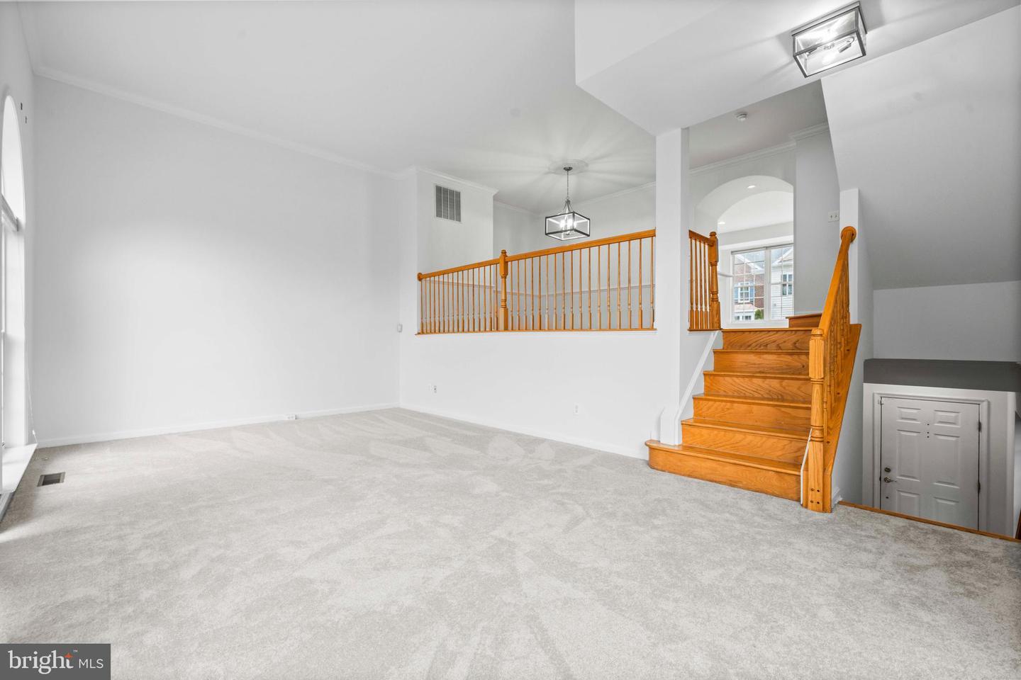 7565 GREY GOOSE WAY, ALEXANDRIA, Virginia 22306, 3 Bedrooms Bedrooms, ,2 BathroomsBathrooms,Residential,For sale,7565 GREY GOOSE WAY,VAFX2254968 MLS # VAFX2254968