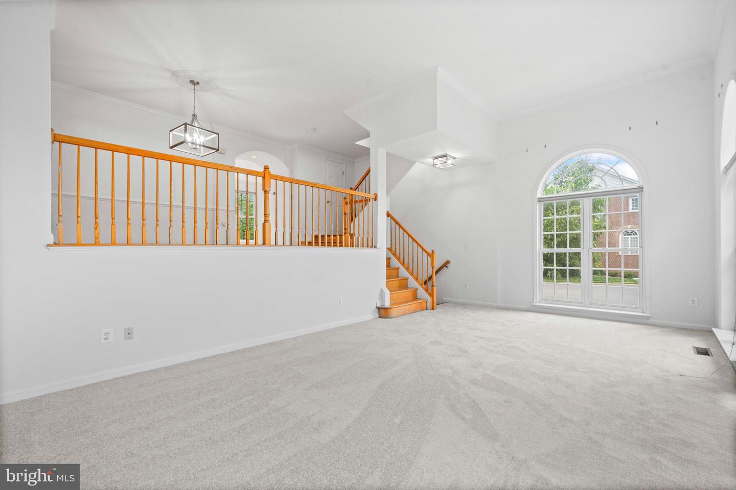 7565 GREY GOOSE WAY, ALEXANDRIA, Virginia 22306, 3 Bedrooms Bedrooms, ,2 BathroomsBathrooms,Residential,For sale,7565 GREY GOOSE WAY,VAFX2254968 MLS # VAFX2254968
