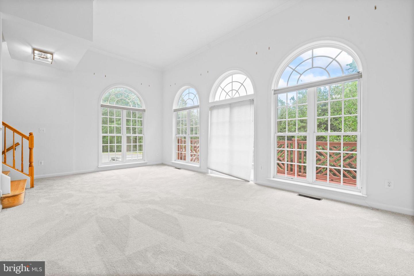 7565 GREY GOOSE WAY, ALEXANDRIA, Virginia 22306, 3 Bedrooms Bedrooms, ,2 BathroomsBathrooms,Residential,For sale,7565 GREY GOOSE WAY,VAFX2254968 MLS # VAFX2254968