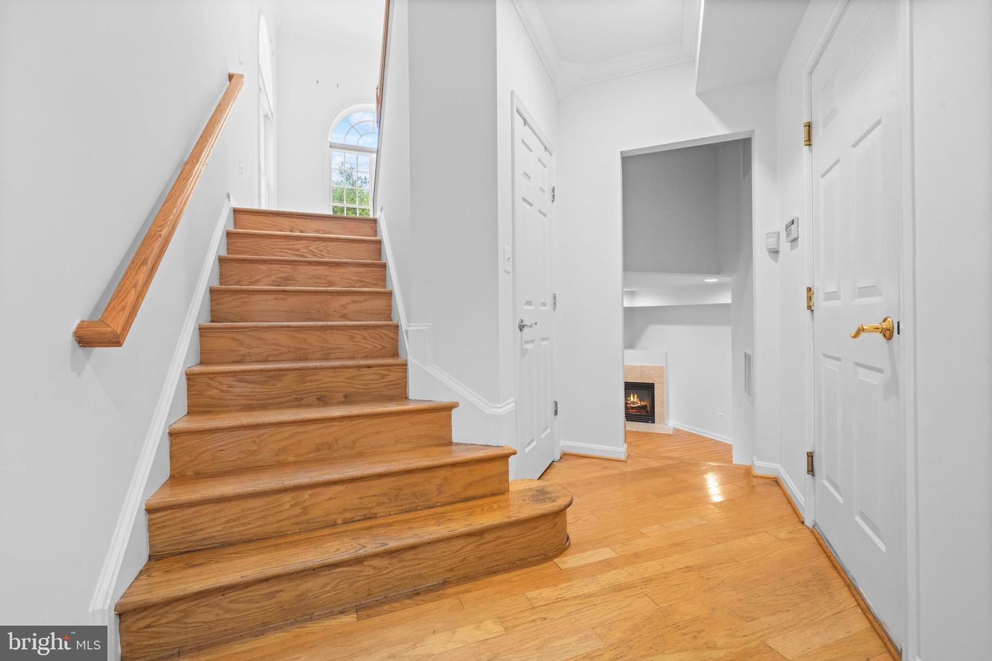 7565 GREY GOOSE WAY, ALEXANDRIA, Virginia 22306, 3 Bedrooms Bedrooms, ,2 BathroomsBathrooms,Residential,For sale,7565 GREY GOOSE WAY,VAFX2254968 MLS # VAFX2254968