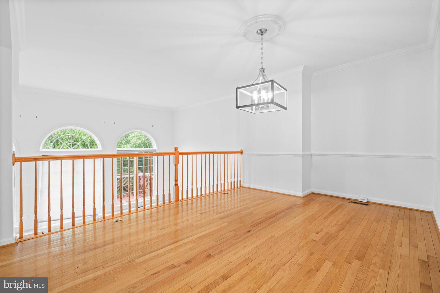 7565 GREY GOOSE WAY, ALEXANDRIA, Virginia 22306, 3 Bedrooms Bedrooms, ,2 BathroomsBathrooms,Residential,For sale,7565 GREY GOOSE WAY,VAFX2254968 MLS # VAFX2254968