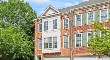 7565 GREY GOOSE WAY, ALEXANDRIA, Virginia 22306, 3 Bedrooms Bedrooms, ,2 BathroomsBathrooms,Residential,For sale,7565 GREY GOOSE WAY,VAFX2254968 MLS # VAFX2254968