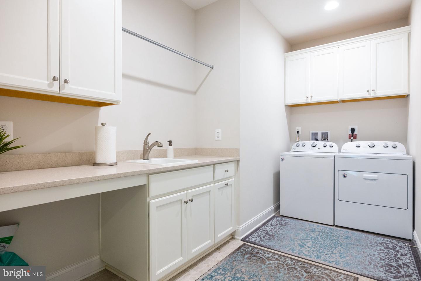 104 FOAM FLOWER DR, LAKE FREDERICK, Virginia 22630, 2 Bedrooms Bedrooms, ,2 BathroomsBathrooms,Residential,For sale,104 FOAM FLOWER DR,VAFV2035388 MLS # VAFV2035388