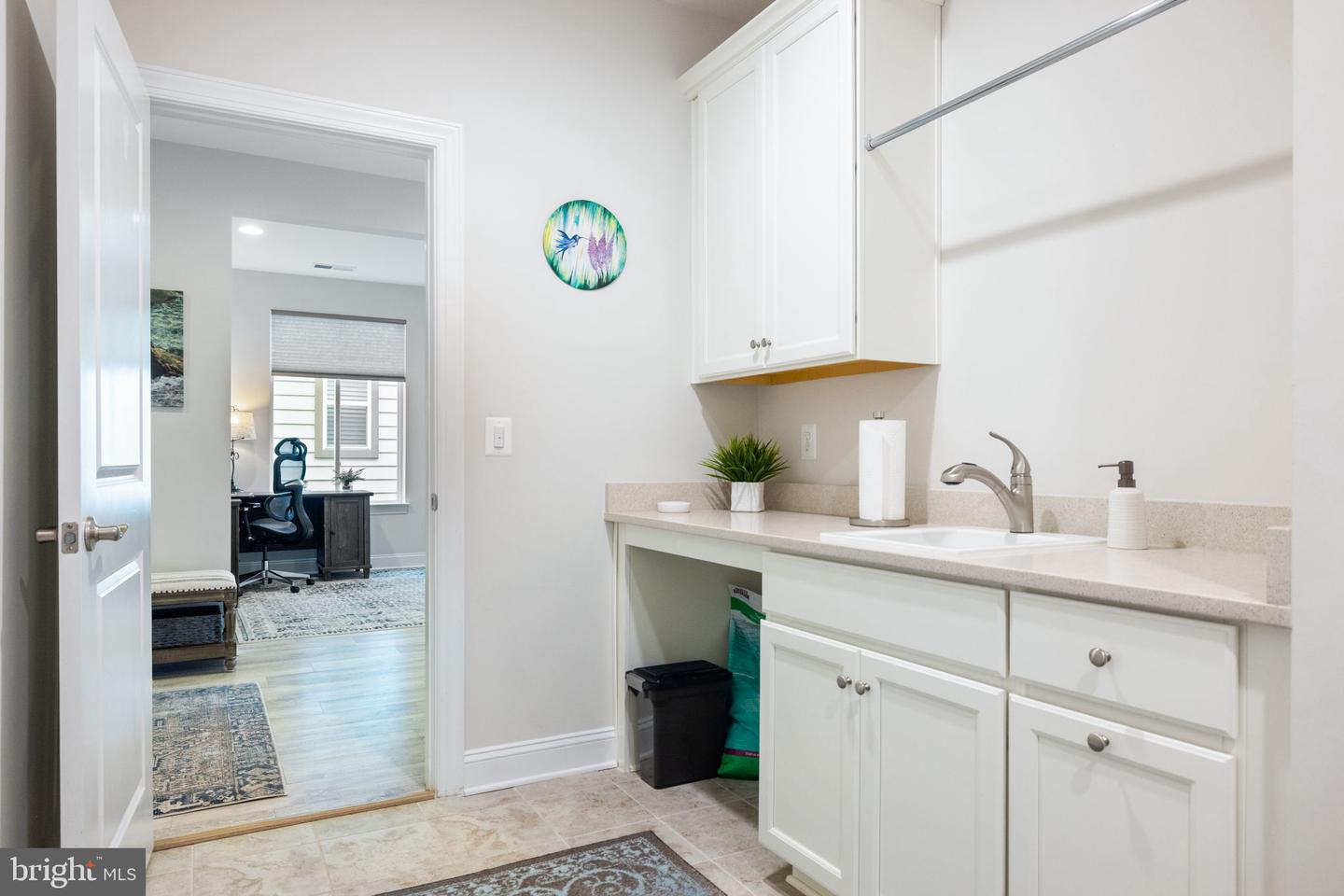 104 FOAM FLOWER DR, LAKE FREDERICK, Virginia 22630, 2 Bedrooms Bedrooms, ,2 BathroomsBathrooms,Residential,For sale,104 FOAM FLOWER DR,VAFV2035388 MLS # VAFV2035388