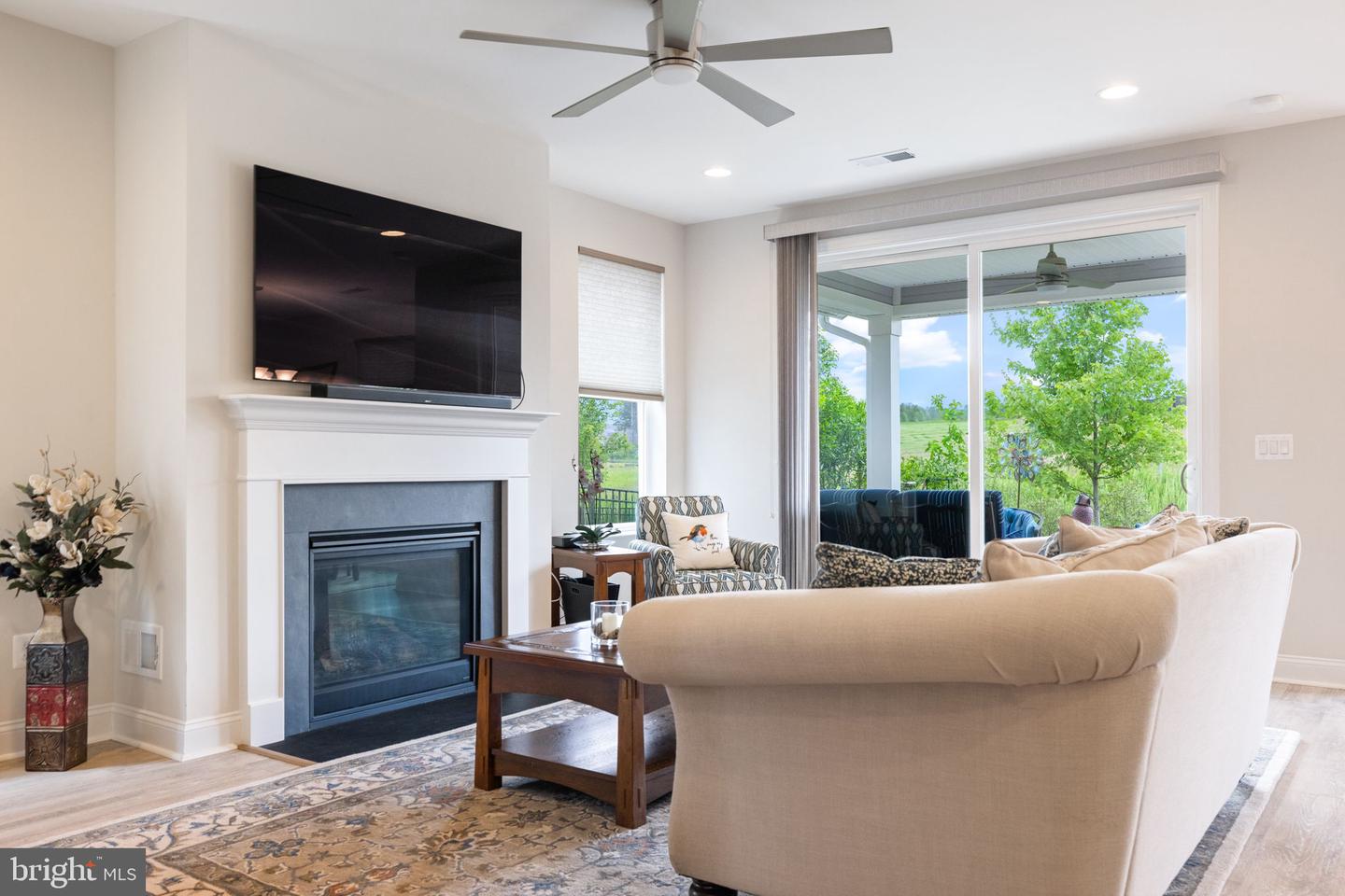 104 FOAM FLOWER DR, LAKE FREDERICK, Virginia 22630, 2 Bedrooms Bedrooms, ,2 BathroomsBathrooms,Residential,For sale,104 FOAM FLOWER DR,VAFV2035388 MLS # VAFV2035388