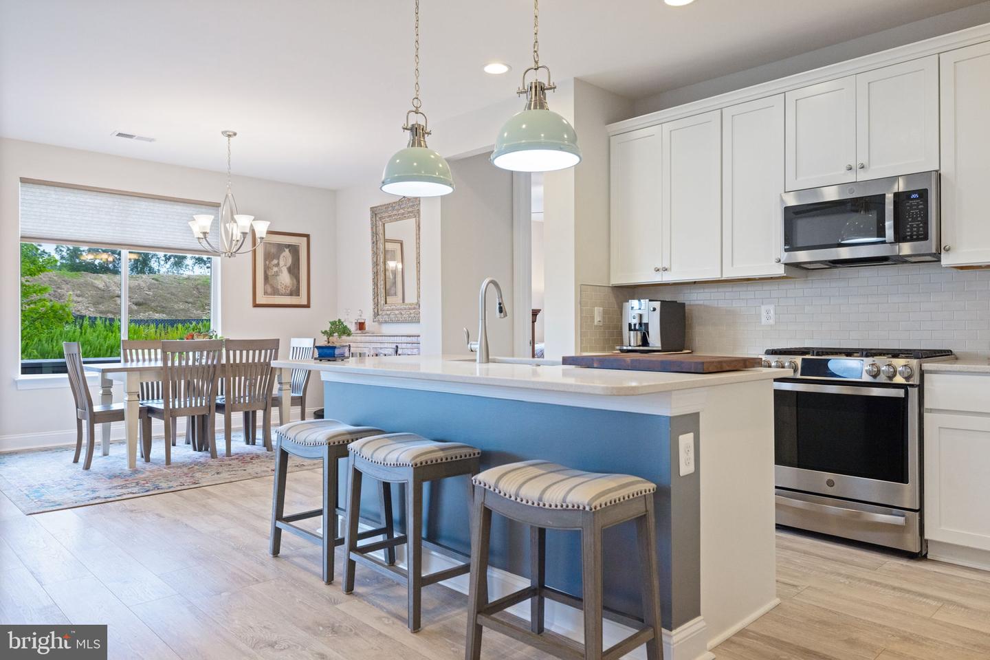 104 FOAM FLOWER DR, LAKE FREDERICK, Virginia 22630, 2 Bedrooms Bedrooms, ,2 BathroomsBathrooms,Residential,For sale,104 FOAM FLOWER DR,VAFV2035388 MLS # VAFV2035388