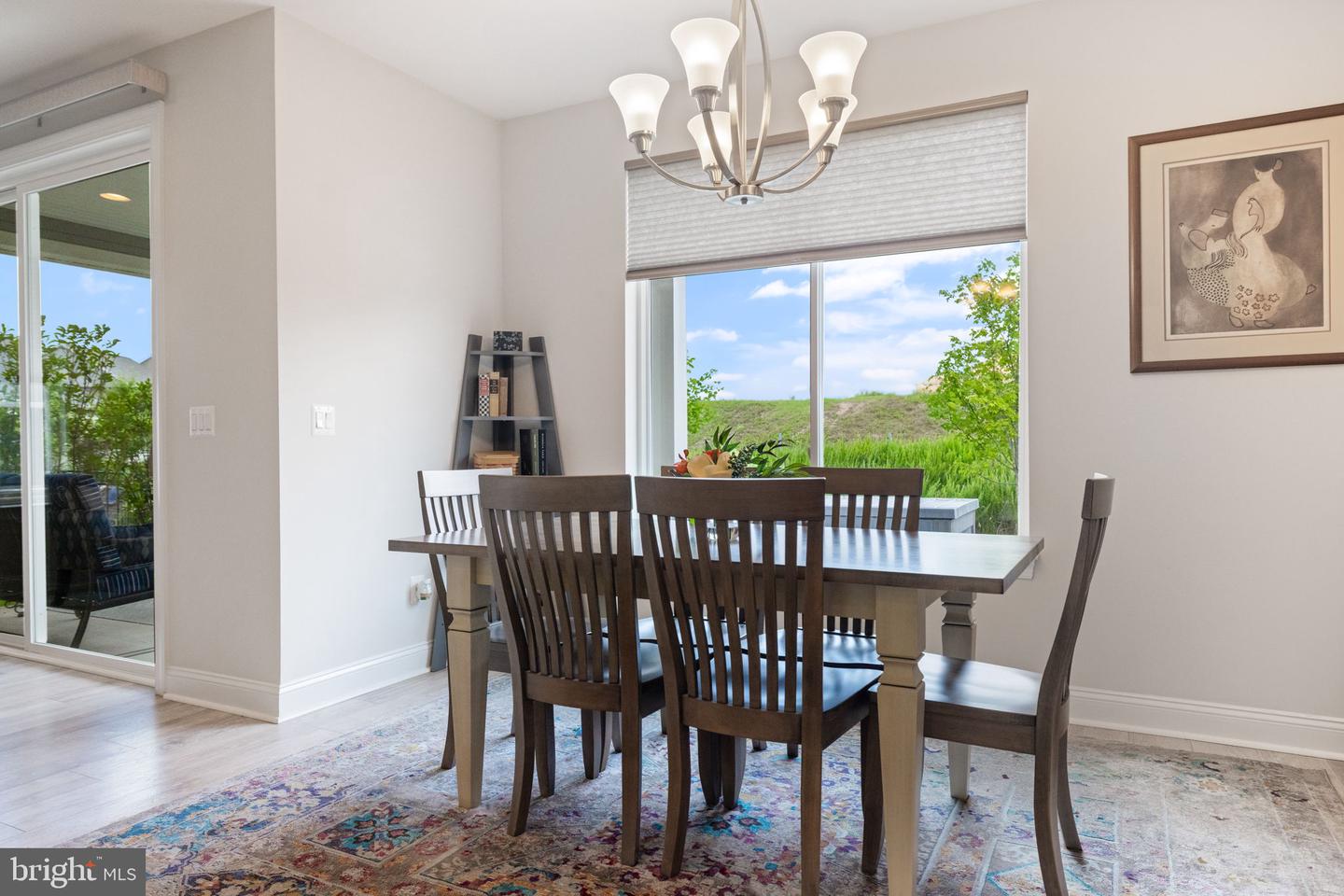104 FOAM FLOWER DR, LAKE FREDERICK, Virginia 22630, 2 Bedrooms Bedrooms, ,2 BathroomsBathrooms,Residential,For sale,104 FOAM FLOWER DR,VAFV2035388 MLS # VAFV2035388