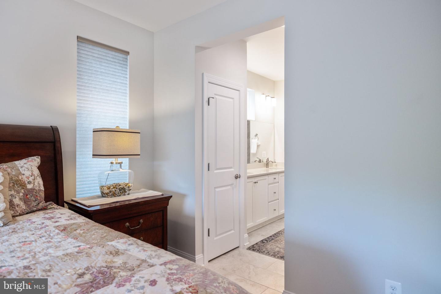104 FOAM FLOWER DR, LAKE FREDERICK, Virginia 22630, 2 Bedrooms Bedrooms, ,2 BathroomsBathrooms,Residential,For sale,104 FOAM FLOWER DR,VAFV2035388 MLS # VAFV2035388