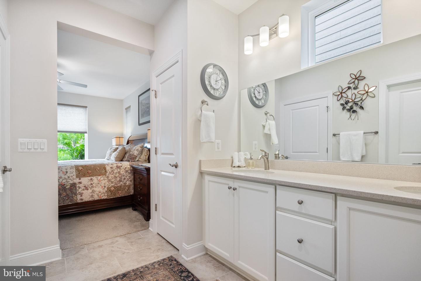 104 FOAM FLOWER DR, LAKE FREDERICK, Virginia 22630, 2 Bedrooms Bedrooms, ,2 BathroomsBathrooms,Residential,For sale,104 FOAM FLOWER DR,VAFV2035388 MLS # VAFV2035388