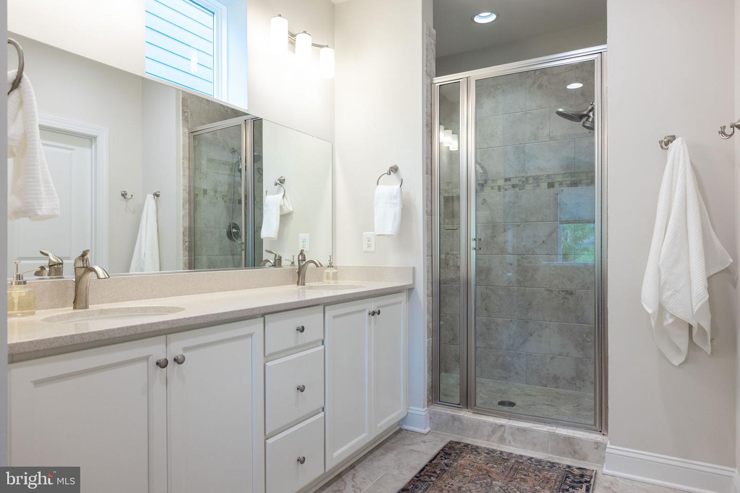 104 FOAM FLOWER DR, LAKE FREDERICK, Virginia 22630, 2 Bedrooms Bedrooms, ,2 BathroomsBathrooms,Residential,For sale,104 FOAM FLOWER DR,VAFV2035388 MLS # VAFV2035388
