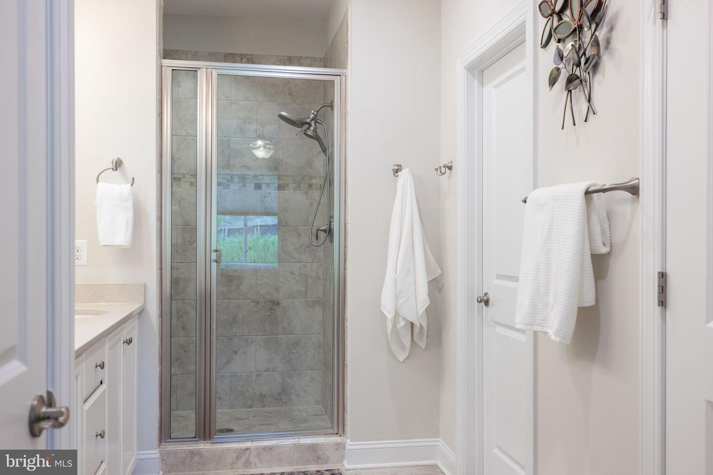 104 FOAM FLOWER DR, LAKE FREDERICK, Virginia 22630, 2 Bedrooms Bedrooms, ,2 BathroomsBathrooms,Residential,For sale,104 FOAM FLOWER DR,VAFV2035388 MLS # VAFV2035388