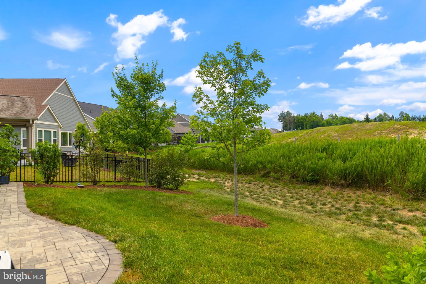 104 FOAM FLOWER DR, LAKE FREDERICK, Virginia 22630, 2 Bedrooms Bedrooms, ,2 BathroomsBathrooms,Residential,For sale,104 FOAM FLOWER DR,VAFV2035388 MLS # VAFV2035388
