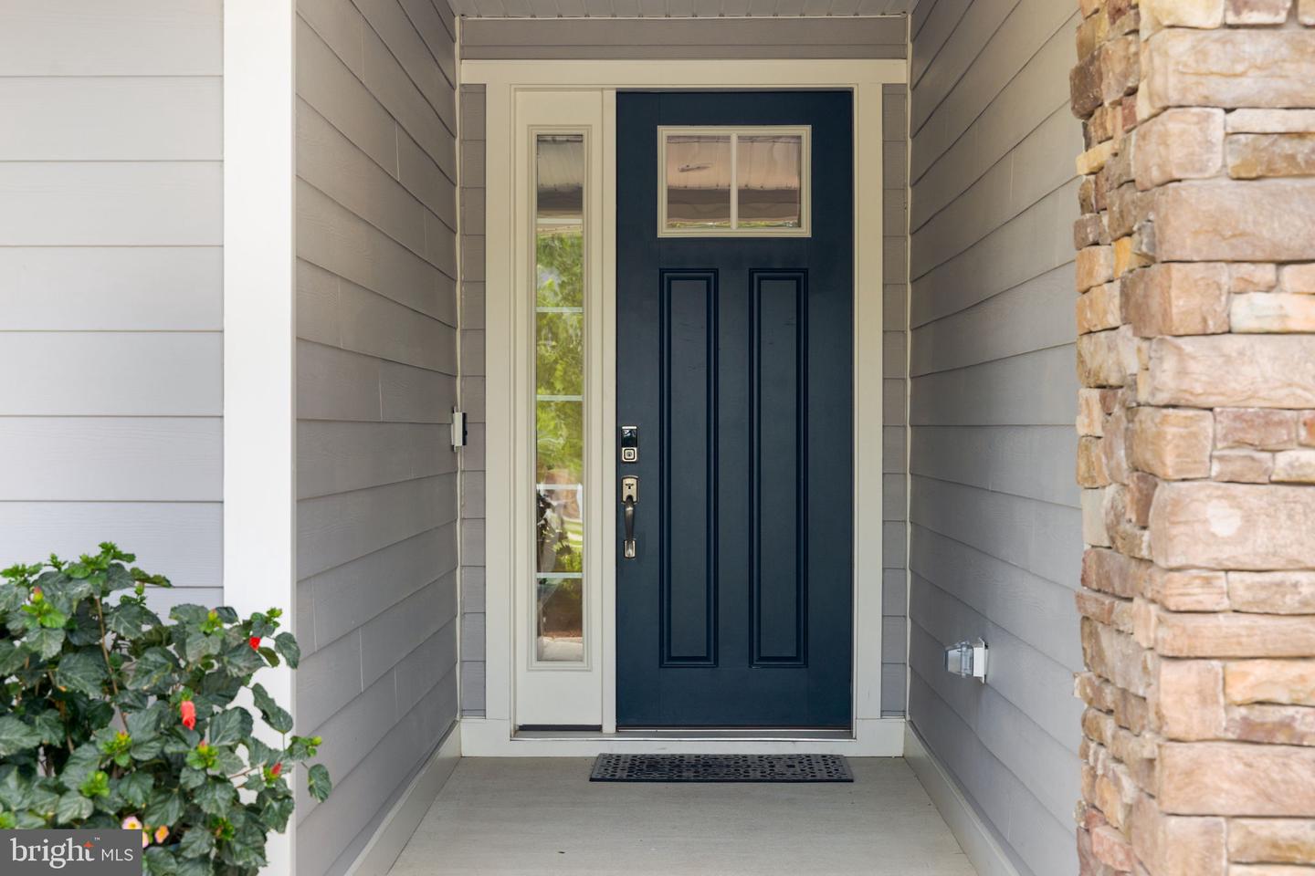 104 FOAM FLOWER DR, LAKE FREDERICK, Virginia 22630, 2 Bedrooms Bedrooms, ,2 BathroomsBathrooms,Residential,For sale,104 FOAM FLOWER DR,VAFV2035388 MLS # VAFV2035388