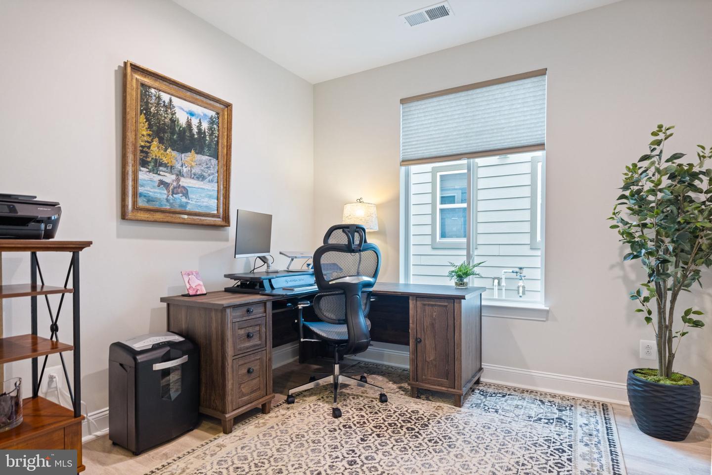 104 FOAM FLOWER DR, LAKE FREDERICK, Virginia 22630, 2 Bedrooms Bedrooms, ,2 BathroomsBathrooms,Residential,For sale,104 FOAM FLOWER DR,VAFV2035388 MLS # VAFV2035388