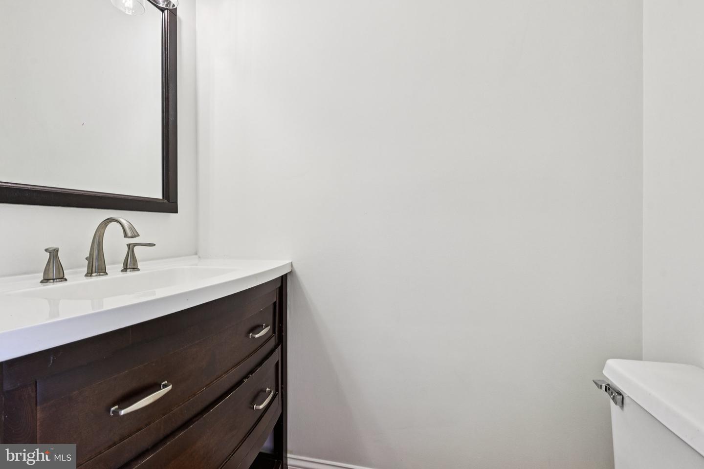 14215 HERITAGE CROSSING LN, CENTREVILLE, Virginia 20120, 3 Bedrooms Bedrooms, ,3 BathroomsBathrooms,Residential,For sale,14215 HERITAGE CROSSING LN,VAFX2254984 MLS # VAFX2254984