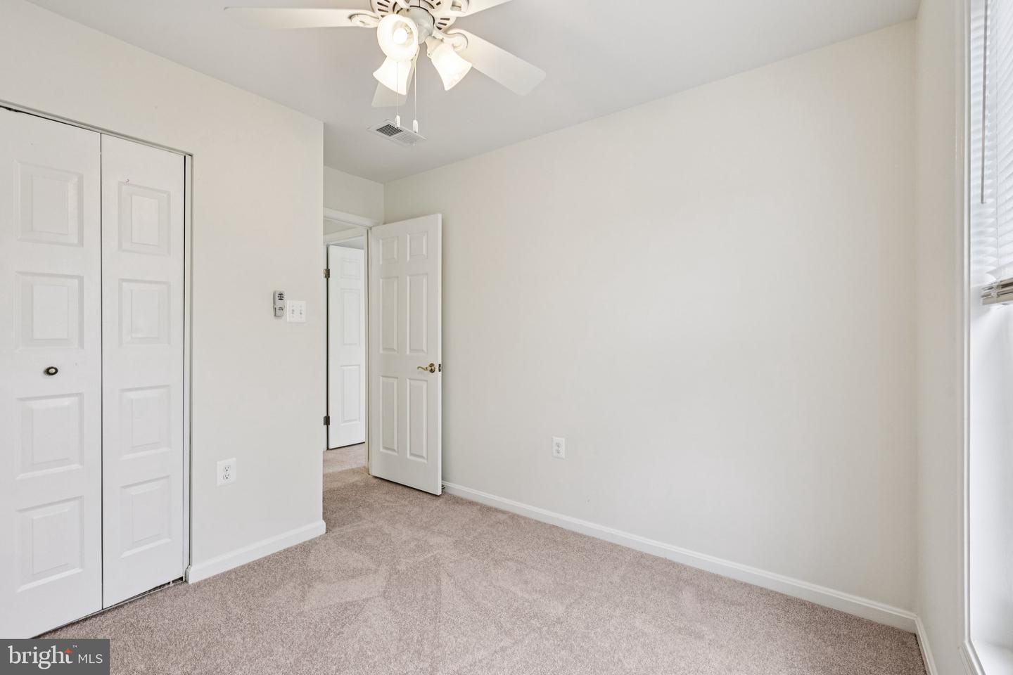 14215 HERITAGE CROSSING LN, CENTREVILLE, Virginia 20120, 3 Bedrooms Bedrooms, ,3 BathroomsBathrooms,Residential,For sale,14215 HERITAGE CROSSING LN,VAFX2254984 MLS # VAFX2254984
