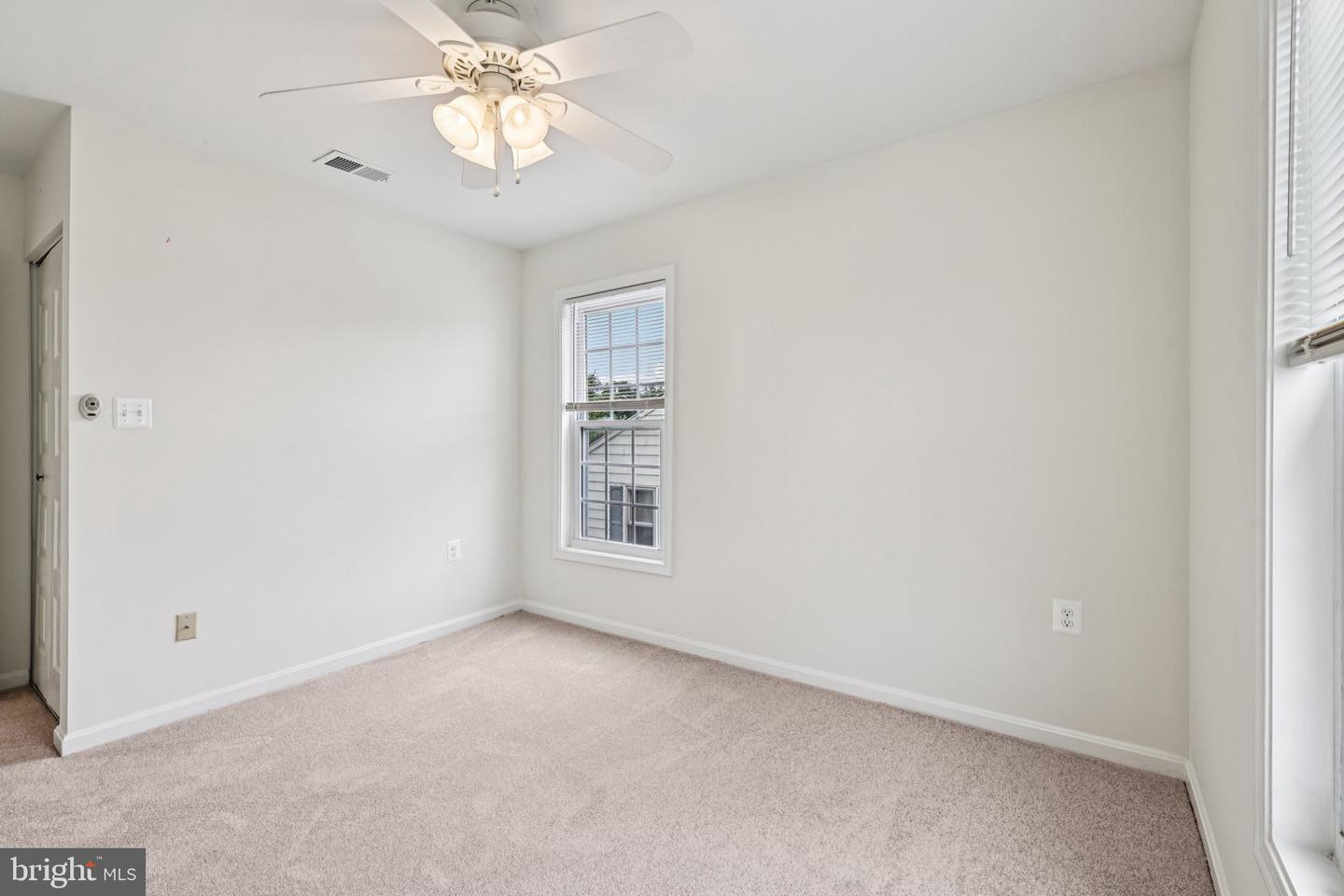 14215 HERITAGE CROSSING LN, CENTREVILLE, Virginia 20120, 3 Bedrooms Bedrooms, ,3 BathroomsBathrooms,Residential,For sale,14215 HERITAGE CROSSING LN,VAFX2254984 MLS # VAFX2254984