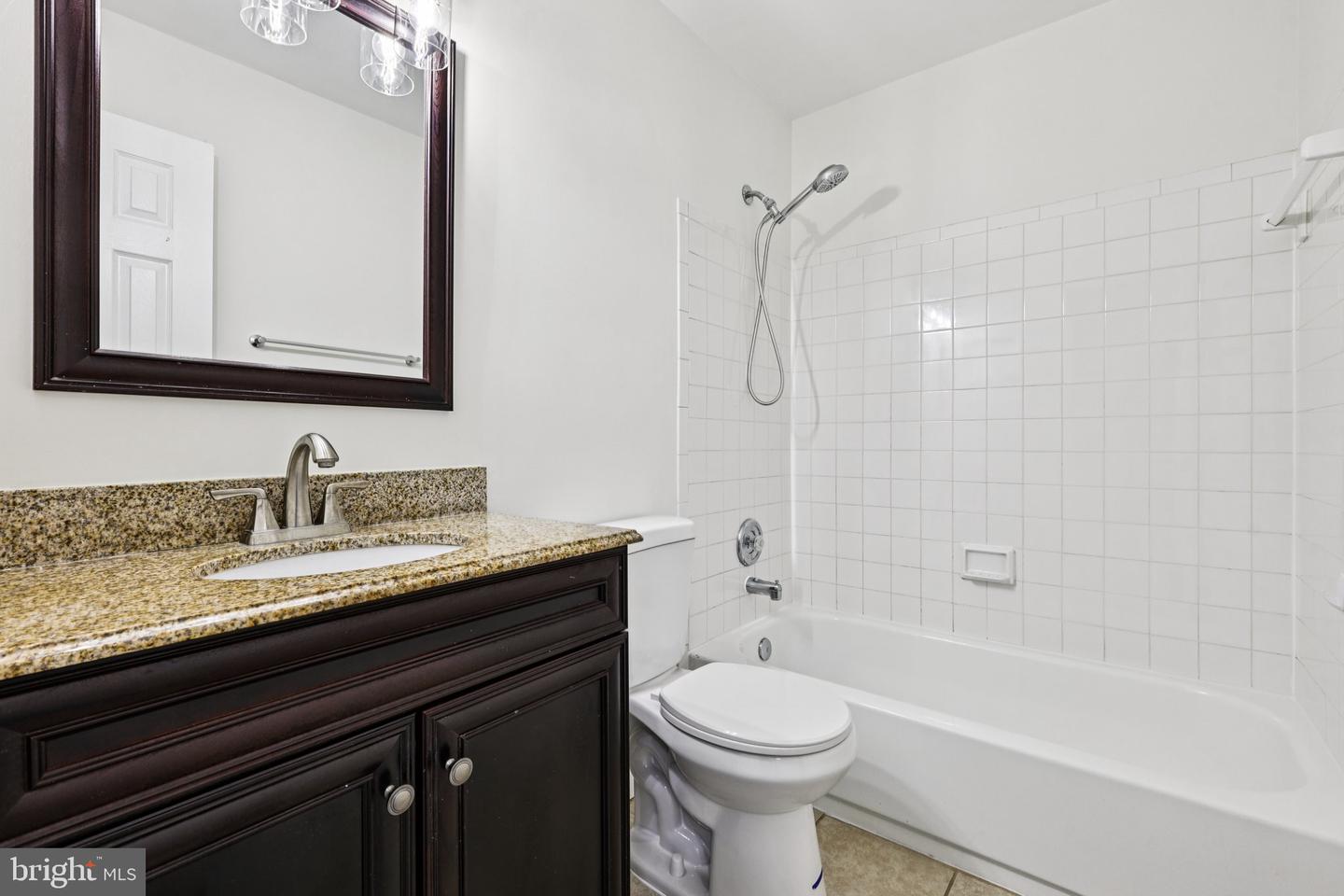 14215 HERITAGE CROSSING LN, CENTREVILLE, Virginia 20120, 3 Bedrooms Bedrooms, ,3 BathroomsBathrooms,Residential,For sale,14215 HERITAGE CROSSING LN,VAFX2254984 MLS # VAFX2254984