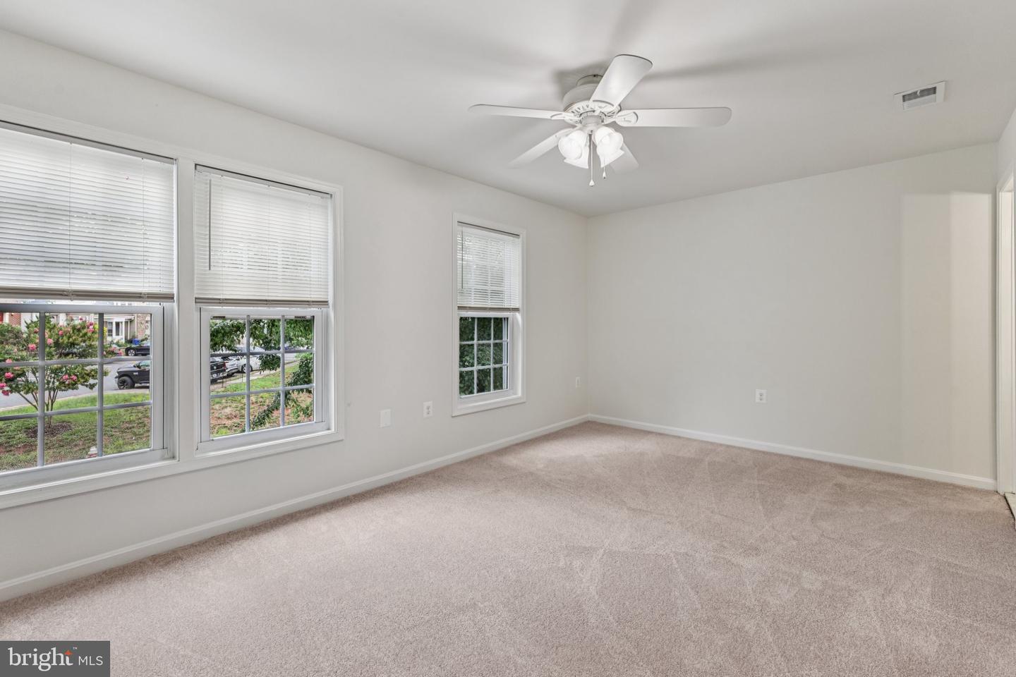 14215 HERITAGE CROSSING LN, CENTREVILLE, Virginia 20120, 3 Bedrooms Bedrooms, ,3 BathroomsBathrooms,Residential,For sale,14215 HERITAGE CROSSING LN,VAFX2254984 MLS # VAFX2254984