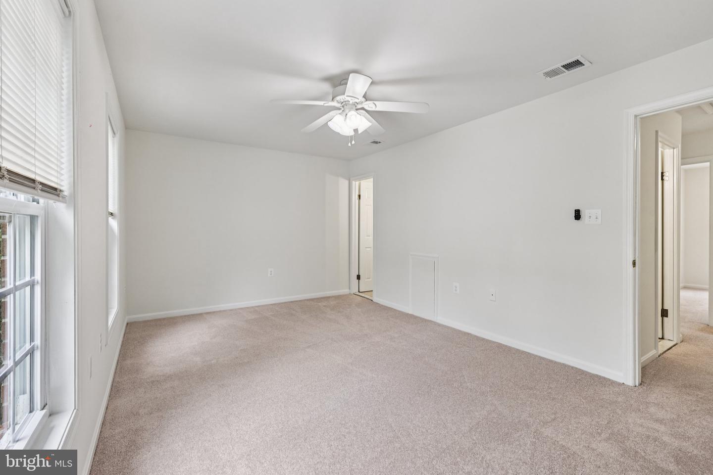 14215 HERITAGE CROSSING LN, CENTREVILLE, Virginia 20120, 3 Bedrooms Bedrooms, ,3 BathroomsBathrooms,Residential,For sale,14215 HERITAGE CROSSING LN,VAFX2254984 MLS # VAFX2254984